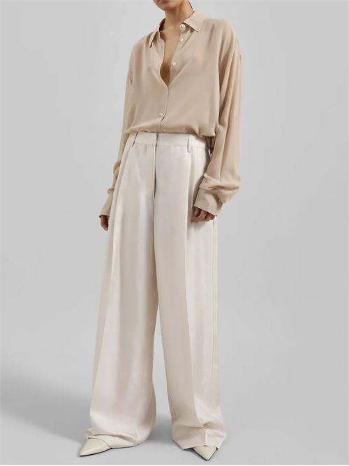 Marfa trousers THE FRANKIE SHOP | MARFAPAFS21872001
